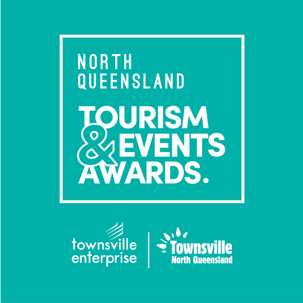 2022 north queensland tourism and events awards